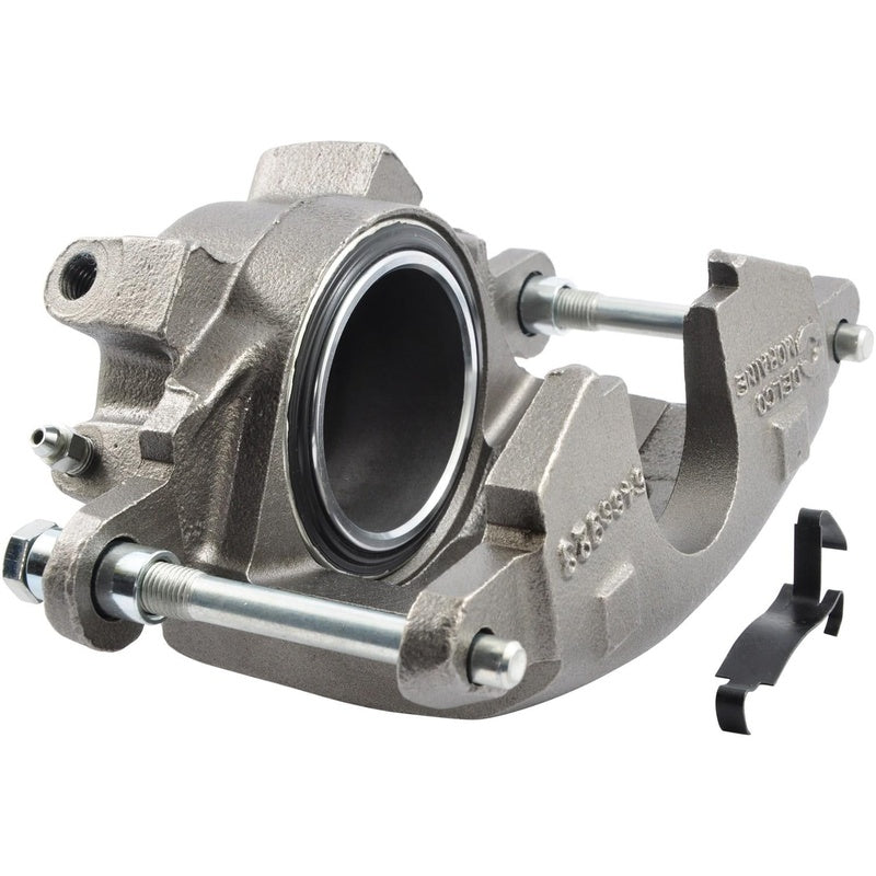 Remanufactured Brake Caliper in OE Supplier