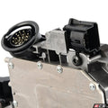 Remanufactured Mechatronic Unit with Coding in Genuine Boxed