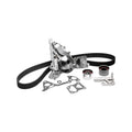 Timing Belt Kit with a Water Pump and Fitting in OE Supplier