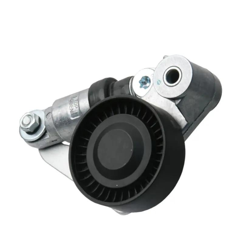 Timing Belt Tensioner in OE Supplier