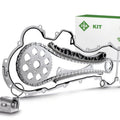 Timing Chain and Oil Consumption Kit in OE Supplier