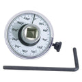 Torque Angle Gauge