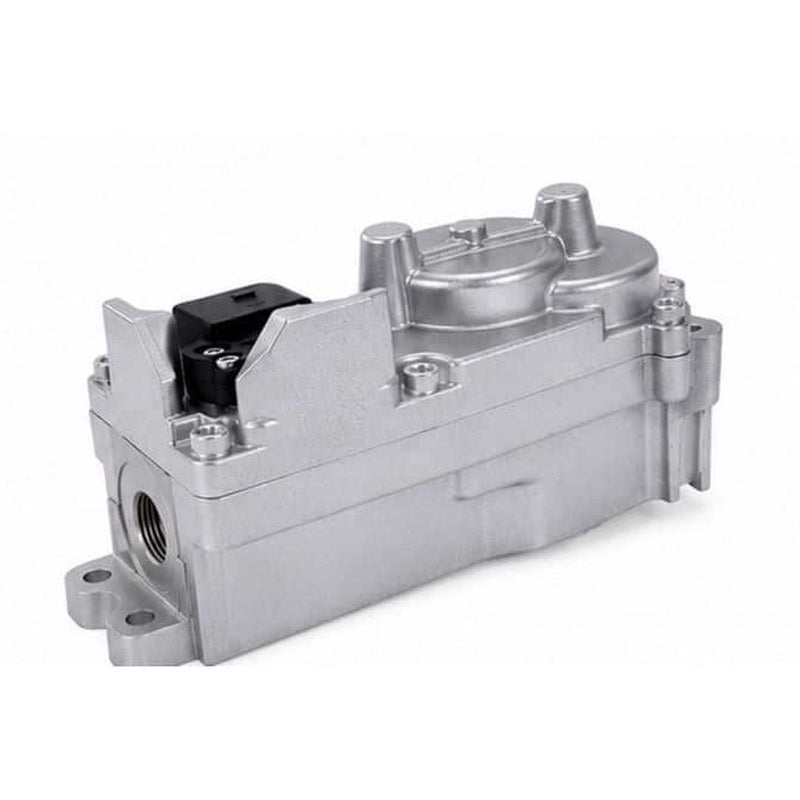 Turbo Electronic Actuator in OE Supplier
