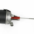 Turbo Vacuum Actuator and Rod in OE Supplier