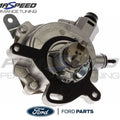 Vacuum Pump in OE Supplier