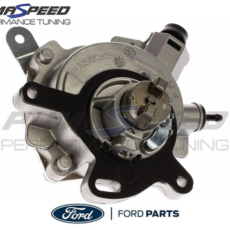 Vacuum Pump in OE Supplier