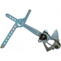 Window Regulator with Clips in OE Supplier