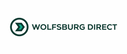 Wolfsburg Direct
